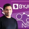BYJU's in process to raise USD 700 mn at flat valuation