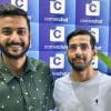 CometChat raises Rs 40 cr in venture debt