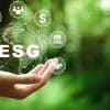 ESG-led funding touches USD 7.9 bn in 2022: Report