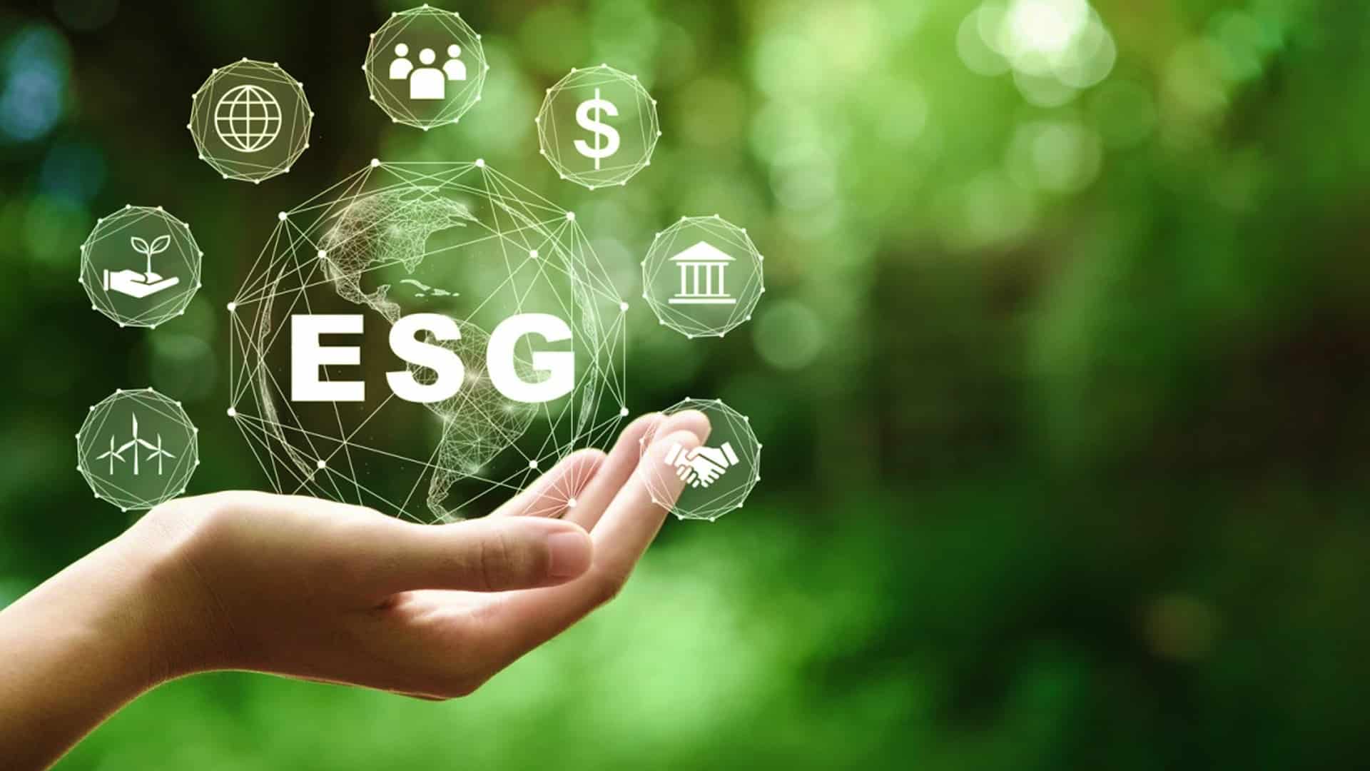 ESG-led funding touches USD 7.9 bn in 2022: Report