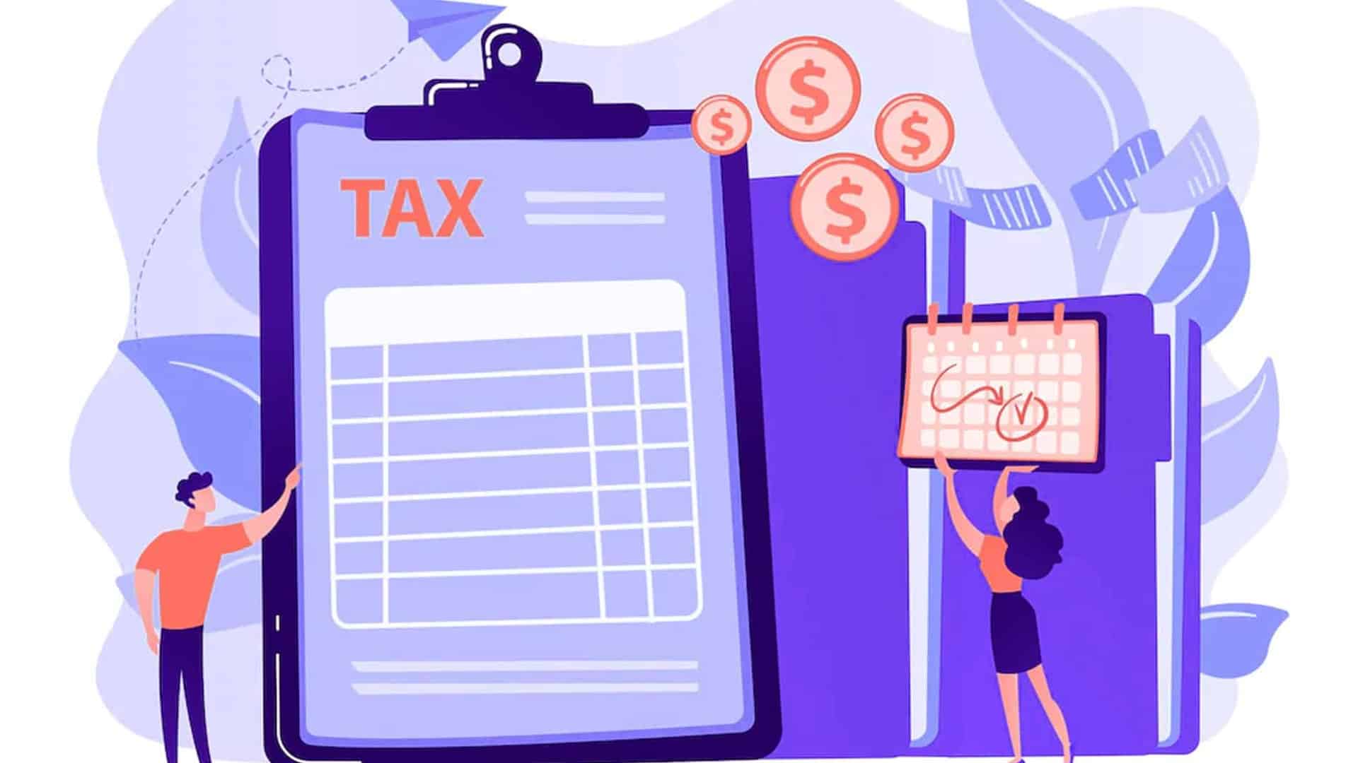 Employers to ask employees about preferred tax regime for deducting TDS from salary: CBDT