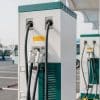 Facilitated around 2300 EV charging points in Delhi, 900 more coming: BSES