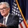 Fed interest rate decision, Q4 earnings, macroeconomic data to drive markets this week: Analysts