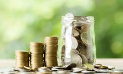 InCred Alternative launches Rs 1,000-cr fund