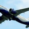IndiGo plane suffers technical problem; diverted to Hyderabad