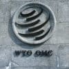 India to challenge WTO panel ruling on ICT import duties at appellate body; no adverse impact on industry