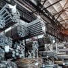 India's manufacturing PMI hits 3-month high in Mar amid demand resilience