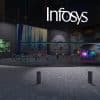 Infosys partners with Walmart Commerce Technologies to deliver omnichannel solutions to retailers