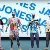JACK&JONES India Steps into the Future with the METAVERSE Themed Capsule Collection_