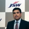 JSW One Platforms raises Rs 205 cr from Mitsui at Rs 2,750 cr valuation