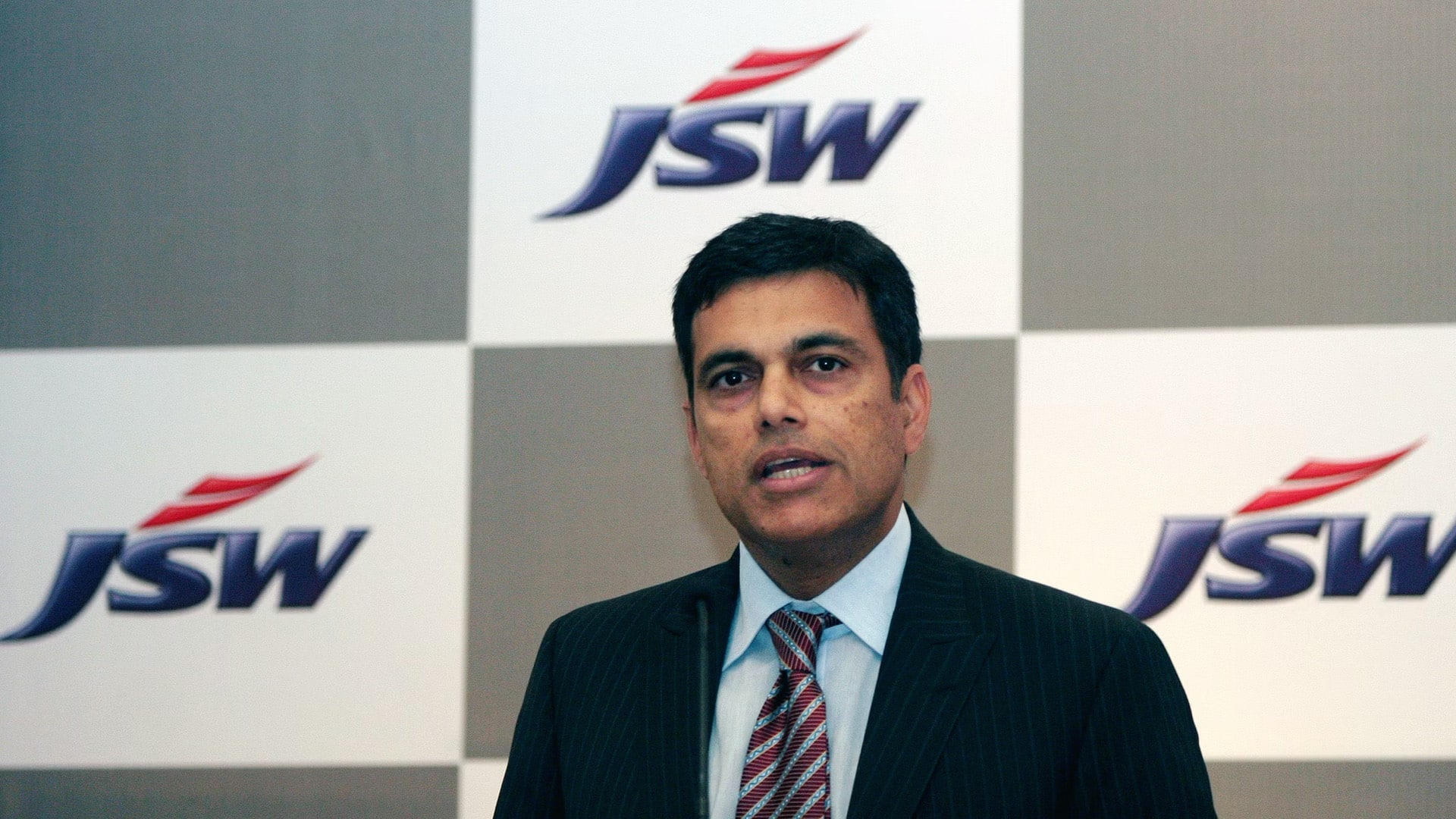 JSW One Platforms raises Rs 205 cr from Mitsui at Rs 2,750 cr valuation