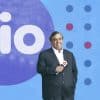 Jio slams Airtel's complaint against offers of live TV channels with broadband plan