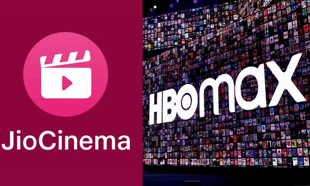 JioCinema Premium Subscription, Price, Comparison, HBO movies on JioCinema  | DesiDime