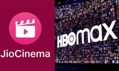 JioCinema new home to HBO and Warner Bros content in India
