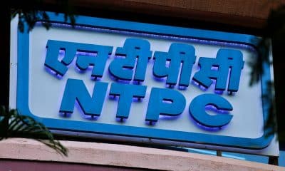 NTPC to raise Rs 3,000 cr via non-convertible debentures