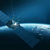 Nelco withdraws satcom permit application; plans to apply for licence under New Space Policy