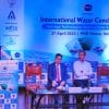 PHDCCI Organizes International Water Conclave 2023 to Address Global Water Crisis