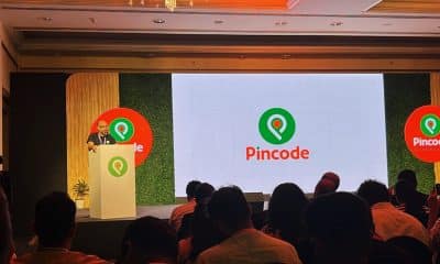 PhonePe forays into local commerce with Pincode app on ONDC network