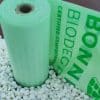 Plastic is not 100 pc biodegradable, greenwashing will tantamount to misleading ads: BIS
