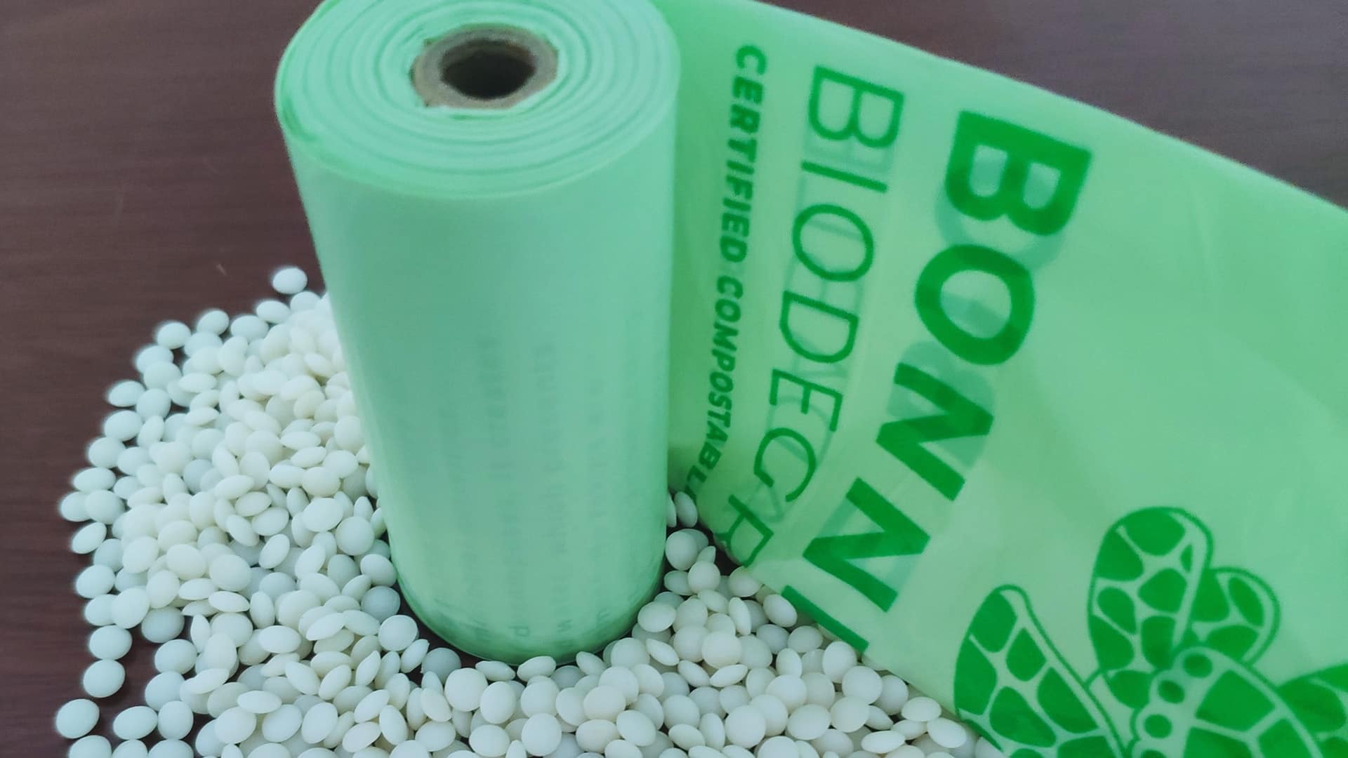 Plastic is not 100 pc biodegradable, greenwashing will tantamount to misleading ads: BIS