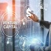 Private equity and venture capital funds' investments decline 4 pc to USD 5.3 billion in March