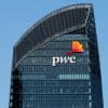 PwC India to invest Rs 600 crore in 3 years on employees' welfare
