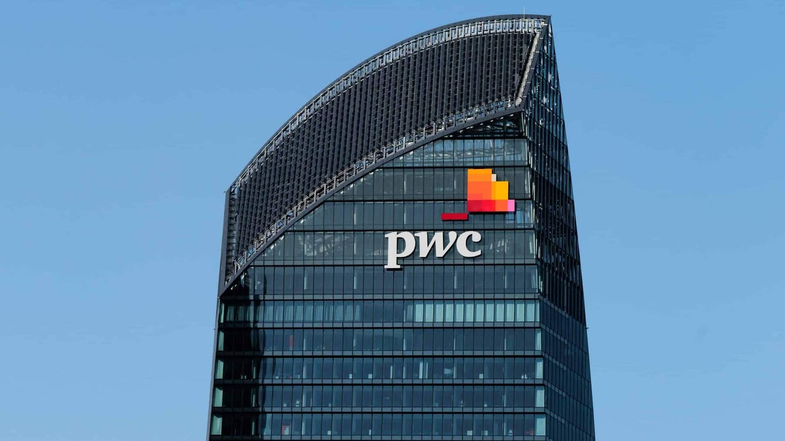 PwC India To Invest Rs 600 Crore In 3 Years On Employees Welfare