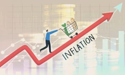RBI projects FY24 inflation at 5.2 pc, says fight against inflation far from over