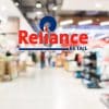 Reliance Retail enters into partnership with Maliban, acquires Raskik and Toffeeman