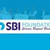 SBI Foundation gives Rs 30 lakh grant to 8 select social ventures