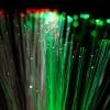 STL among the world's first companies to develop 180 micron optical fibre