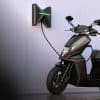 Simple Energy to commercially launch e-scooter in May, quiet on delivery schedule