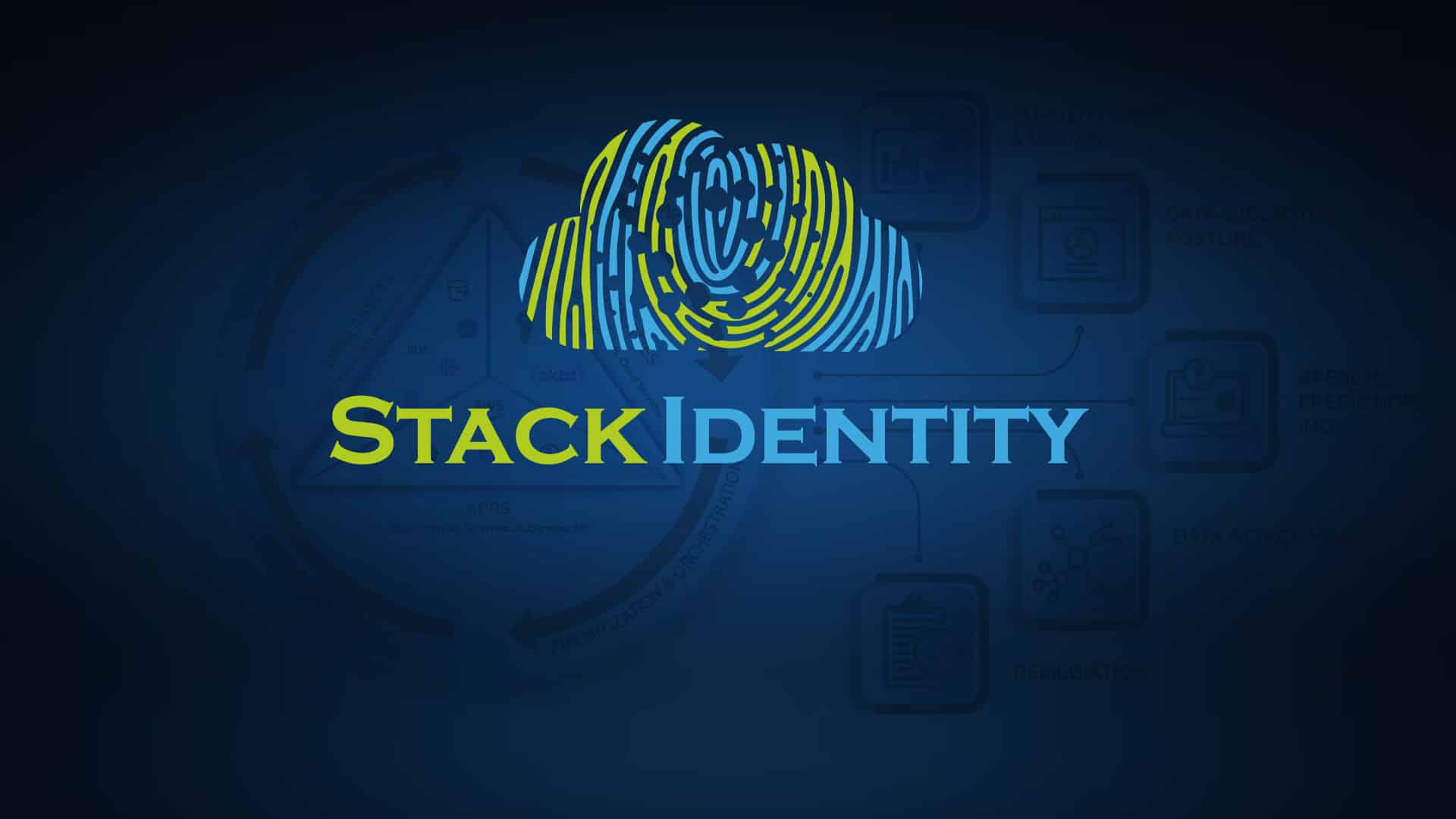 Stack Identity Raises USD 4M Seed Funding to Solve Biggest IAM Operations Problem of 'Shadow Access' for Enterprises