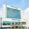 Temasek acquiring additional 41 pc stake in Manipal Health: Sources