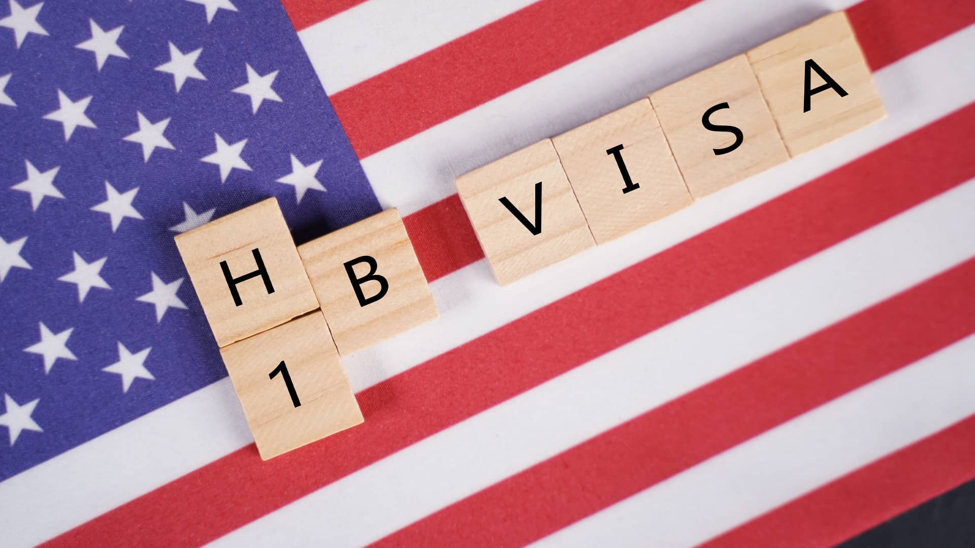 US set to modernise H-1B visa registration after detecting fraud & abuse in computerised lottery system