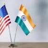 US wants to be part of India's economic miracle: Official
