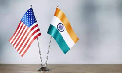 US wants to be part of India's economic miracle: Official