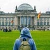 Want to Study Abroad, Here's Your Guide to Get Started