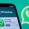 WhatsApp users need to switch on old phone for verification to use app on new device