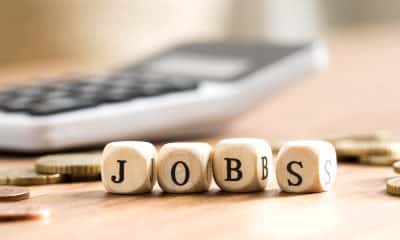 163 Indian companies invested USD 40 bn in US; created 425K jobs; Report