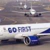 Airfares likely to rise as Go First cancellations reduce capacity: TAAI