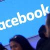 Facebook took action on about 45 pc of users' complaints in March, Instagram on 64 pc
