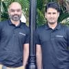 Funded by Kotak Securities, Fintech Firm BankSathi Closes FY23 with Net Revenue of Rs. 60 Crore