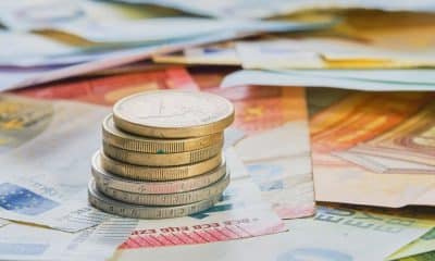 Gravita raises 34 million euros from two European financial institutions