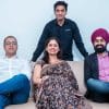 Health startup Bonatra acquires MyAva
