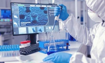 India emerging as favourable destination to conduct global clinical trials: Report