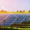 KKR to invest additional USD 250 mn in Serentica Renewables