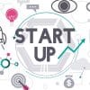 Rs 611 crore allocated to incubators under startup seed fund scheme so far