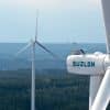 Suzlon bags 69.3MW wind energy project from Juniper Green Energy