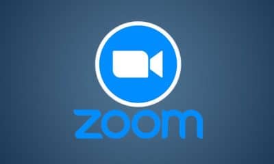 Zoom gets pan-India telecom licence